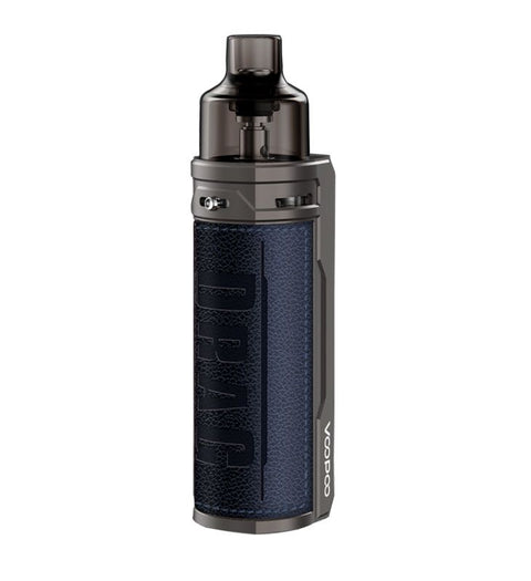 Voopoo Drag S MR. VAPOR Voopoo Drag S MR. VAPOR