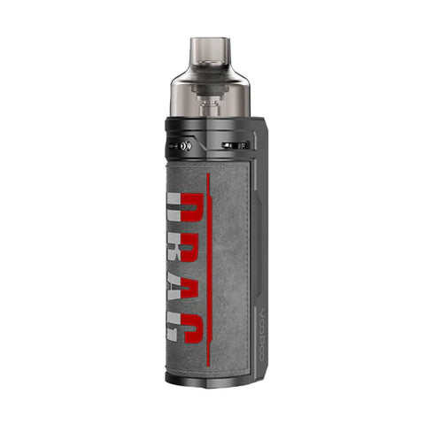 Voopoo Drag S MR. VAPOR Voopoo Drag S MR. VAPOR