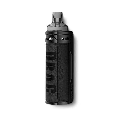 Voopoo Drag S MR. VAPOR Voopoo Drag S MR. VAPOR