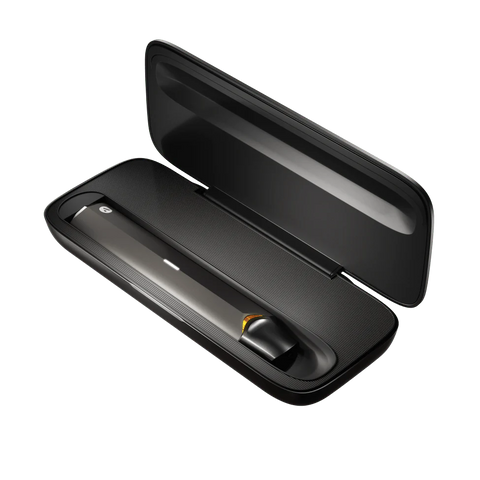 Vuse Charger Case