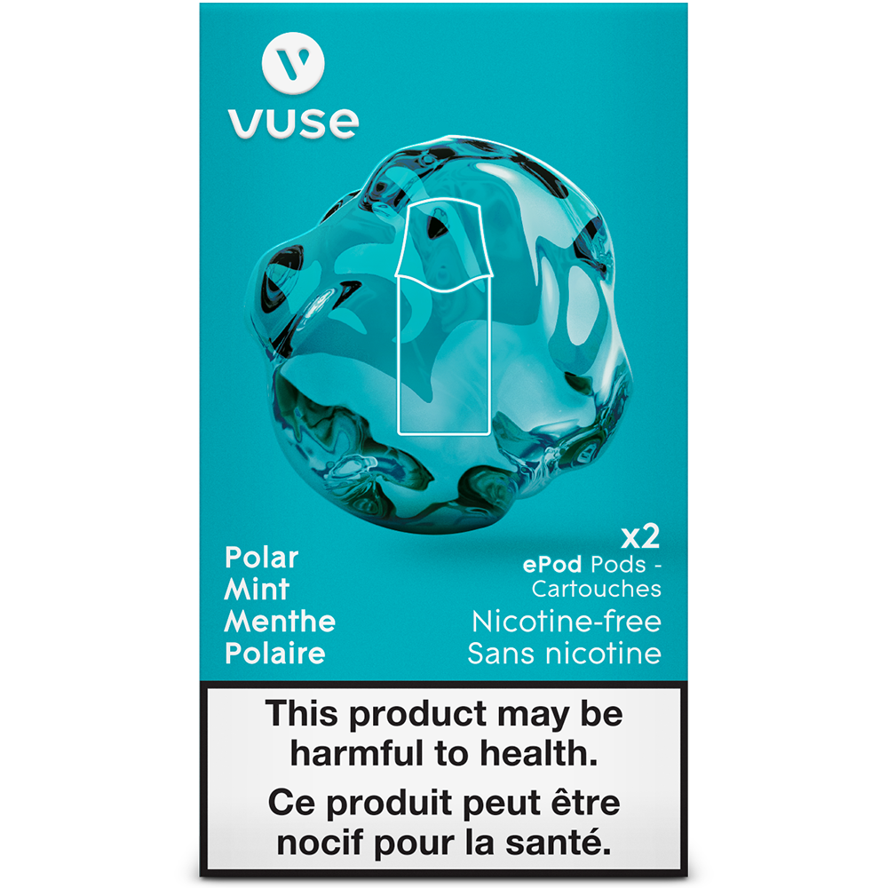 vuse go zero nicotine 1500 puffs Vuse Go Xl Disposable Vape- 1500 Puffs, Nic Strength 20mg/mL