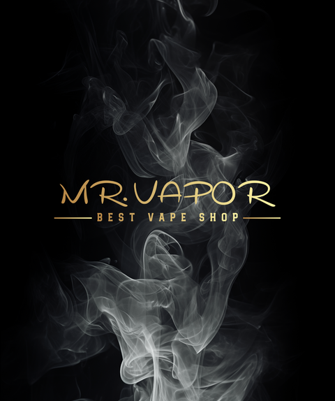 Vape Shops Canada MR. VAPOR SASKATOON Vape Shops Canada MR. VAPOR SASKATOON