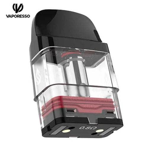 Vaporesso Xros Corex 2.0 Vaporesso Xros Corex 2.0 Pods MR. VAPOR Vaporesso XROS Corex 2.0 Mesh Vaporesso Xros Corex 2.0 Vaporesso Xros Corex 2.0 Pods MR. VAPOR Vaporesso XROS Corex 2.0 Mesh