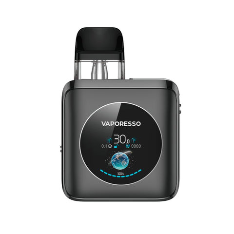 Vaporesso Xros 4 Nano