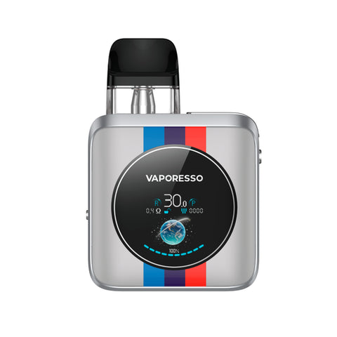 Vaporesso Xros 4 Nano