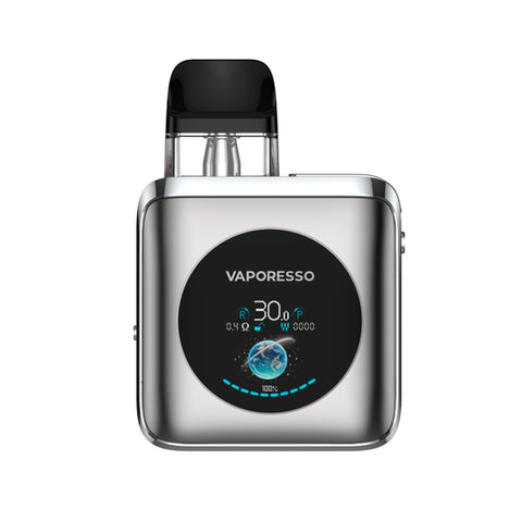 Vaporesso Xros 4 Nano