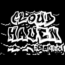 Cloud Haven 60ml - MR. VAPOR