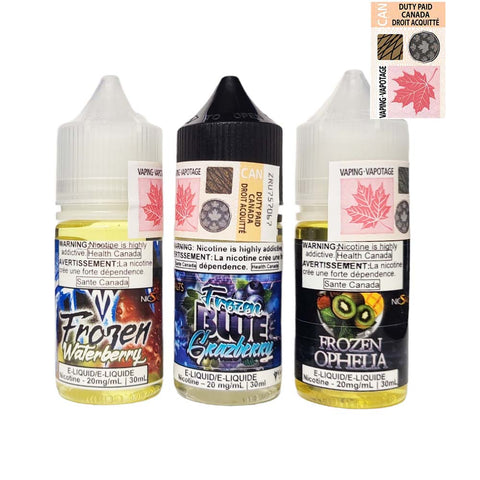 lost mary vape bulk buy Lost Mary MT15000 Turbo 20mg Disposable $14.99 lost mary vape bulk buy Lost Mary MT15000 Turbo 20mg Disposable $14.99
