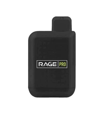 Rage Pro Disposables SP