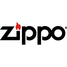 Zippo Lighters - MR. VAPOR