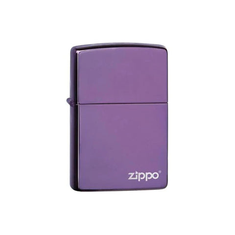 Zippo Lighters - MR. VAPOR